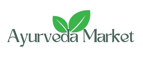 Ayurveda Market